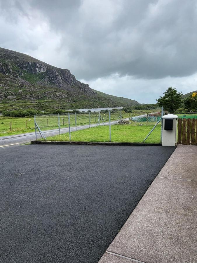Colleen Bawn Cottage Gap Of Dunloe Kerry Laune Bridge エクステリア 写真