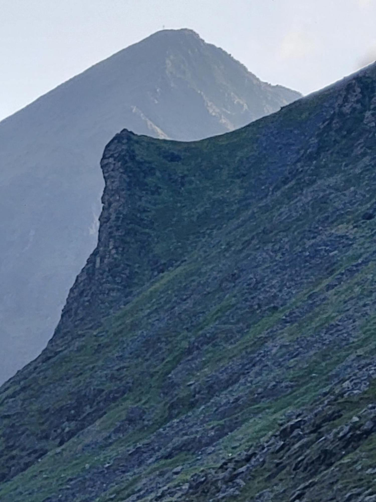 Colleen Bawn Cottage Gap Of Dunloe Kerry Laune Bridge エクステリア 写真